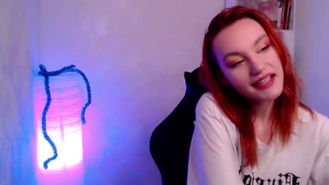 Merida but you can call me Ida online show from January 4, 2025, 8:06 am