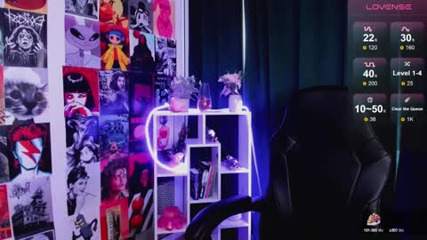 Merida but you can call me Ida online show from January 18, 2025, 8:41 am