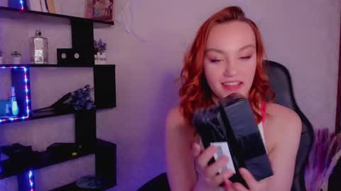 Merida but you can call me Ida online show from January 30, 2025, 12:06 pm