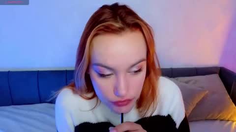 Merida but you can call me Ida online show from October 9, 2025, 3:26 am