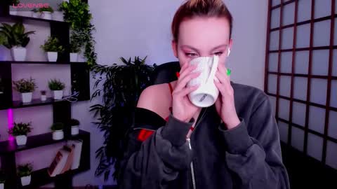 Merida but you can call me Ida online show from February 19, 2026, 2:51 am