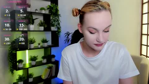 Merida but you can call me Ida online show from April 2, 2026, 8:34 am