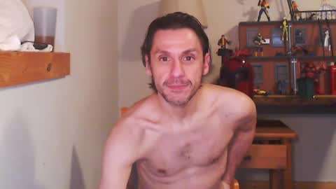 Fan Friction online show from December 21, 2024, 8:28 am