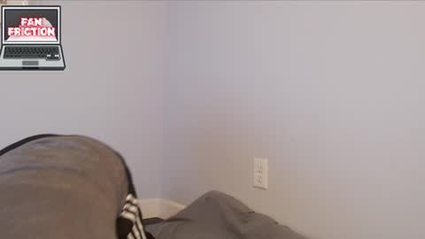 Fan Friction online show from January 19, 2025, 11:01 am