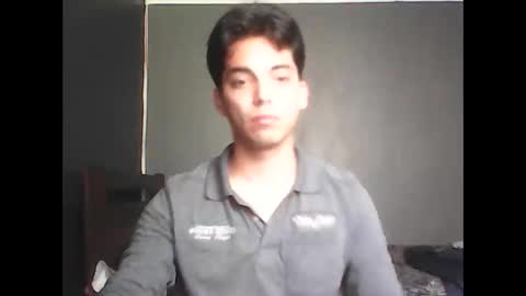 Calgula online show from December 28, 2024, 6:40 pm