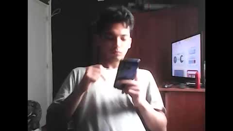Calgula online show from December 30, 2024, 5:44 pm