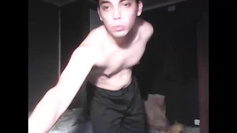 Calgula online show from January 18, 2025, 2:03 am