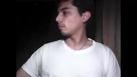 Calgula online show from January 20, 2025, 1:07 am
