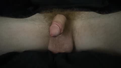 Snapshot of fangofox chatting on March 20, 2026, 9:03 am Fango online show from March 20, 2026, 9:03 am