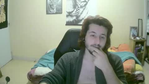 Snapshot of fangtiger chatting on December 17, 2024, 11:16 pm Kevin online show from December 17, 2024, 11:16 pm