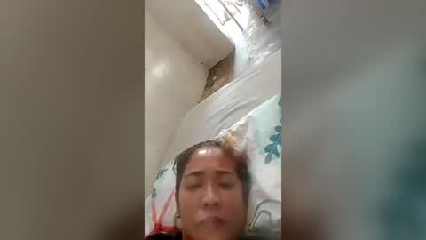 fann5994 online show from July 26, 2026, 4:20 am