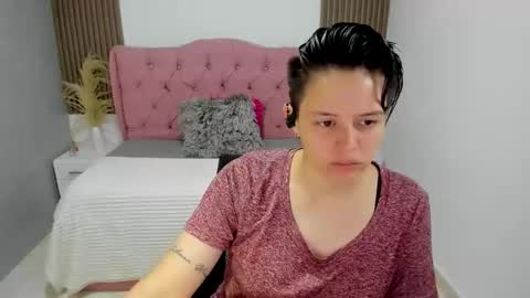 FANNY online show from March 13, 2026, 6:47 pm