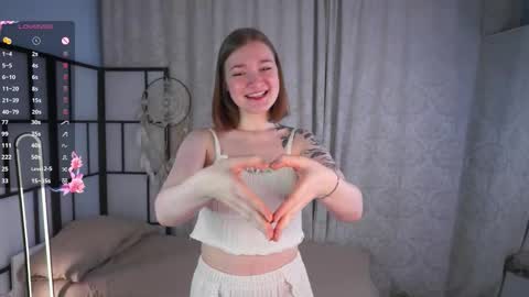 Adele online show from October 20, 2025, 8:53 pm