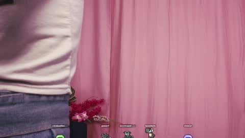 Kim online show from December 3, 2024, 7:22 pm