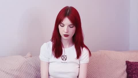 Kim online show from December 5, 2024, 4:44 pm