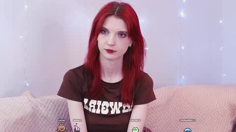 Kim online show from December 13, 2024, 8:15 pm