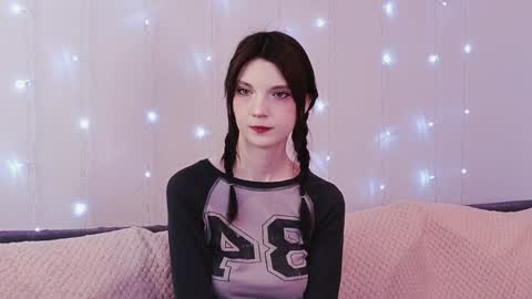 Kim online show from January 13, 2025, 4:19 pm