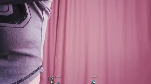 Kim online show from January 13, 2025, 7:21 pm