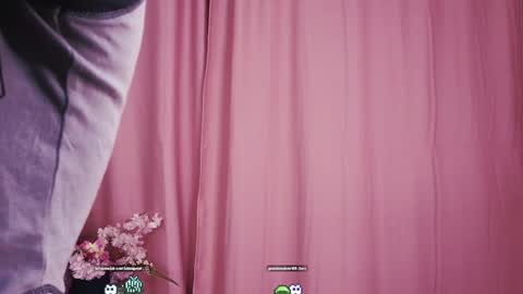 Kim online show from January 13, 2025, 10:24 pm