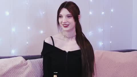 Kim online show from January 27, 2025, 4:22 pm