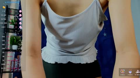 Eva online show from February 4, 2025, 7:07 am