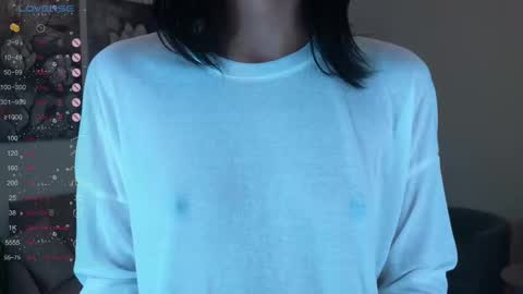 Eva online show from March 7, 2025, 1:31 am