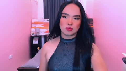 ITYS ME MONA online show from March 30, 2026, 10:27 am