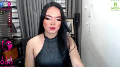 Snapshot of fantacyloverr chatting on May 2, 2026, 1:32 am ITYS ME MONA online show from May 2, 2026, 1:32 am
