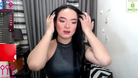 Snapshot of fantacyloverr chatting on May 6, 2026, 3:46 am ITYS ME MONA online show from May 6, 2026, 3:46 am