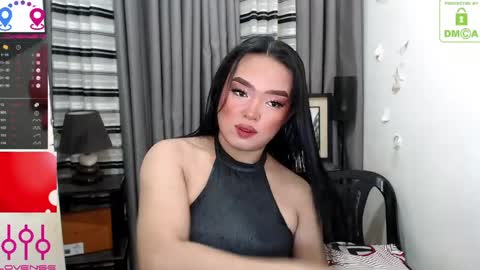 Snapshot of fantacyloverr chatting on May 11, 2026, 2:39 am ITYS ME MONA online show from May 11, 2026, 2:39 am