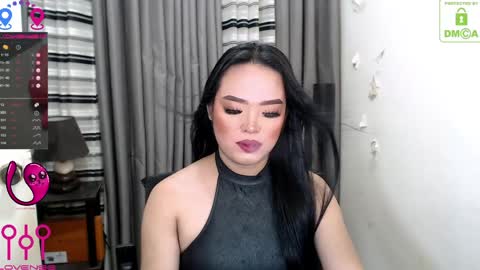 Snapshot of fantacyloverr chatting on May 18, 2026, 11:05 am ITYS ME MONA online show from May 18, 2026, 11:05 am
