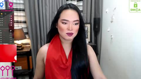 Snapshot of fantacyloverr chatting on May 21, 2026, 9:49 am ITYS ME MONA online show from May 21, 2026, 9:49 am