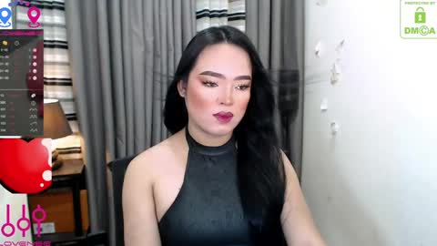 Snapshot of fantacyloverr chatting on May 22, 2026, 8:32 am ITYS ME MONA online show from May 22, 2026, 8:32 am