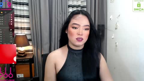 Snapshot of fantacyloverr chatting on June 2, 2026, 6:26 am ITYS ME MONA online show from June 2, 2026, 6:26 am
