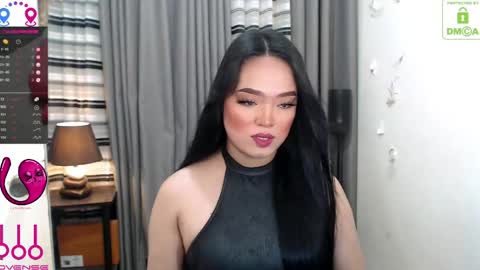 Snapshot of fantacyloverr chatting on June 6, 2026, 2:05 am ITYS ME MONA online show from June 6, 2026, 2:05 am