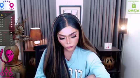 YASI online show from January 29, 2025, 7:25 am