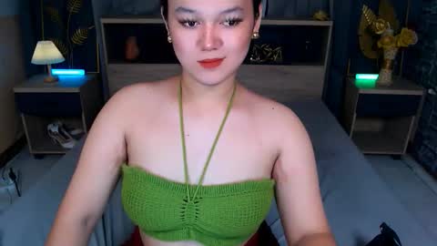 fantasia_hilton online show from September 9, 2025, 4:12 am