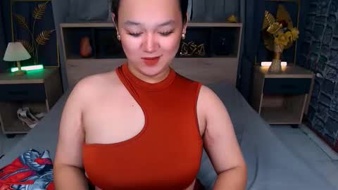 fantasia_hilton online show from September 11, 2025, 8:14 am