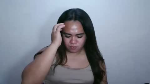 Fantasia online show from April 18, 2026, 7:58 pm