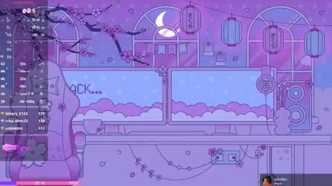  Fantasma.  online show from January 19, 2025, 7:15 pm