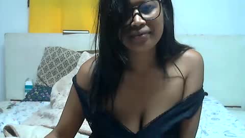 fantassia online show from February 17, 2025, 8:36 pm