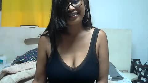 fantassia online show from February 19, 2025, 4:55 pm
