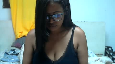 fantassia online show from February 21, 2025, 9:34 am