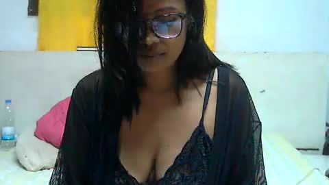fantassia online show from February 23, 2025, 3:08 pm