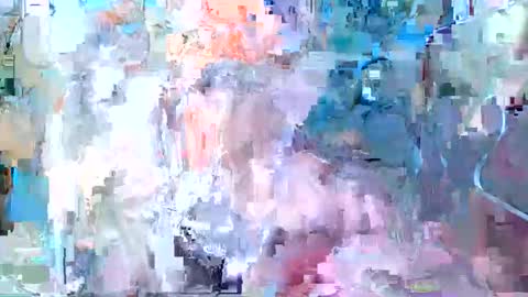 Snapshot of fantastic961397 chatting on October 6, 2025, 9:23 pm fantastic961397 online show from October 6, 2025, 9:23 pm