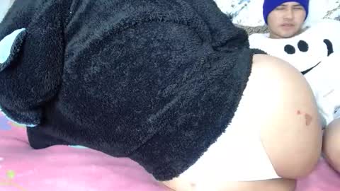 Snapshot of fantastic961397 chatting on October 23, 2025, 3:11 pm fantastic961397 online show from October 23, 2025, 3:11 pm