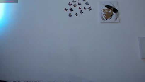 Ale online show from October 14, 2025, 10:10 pm