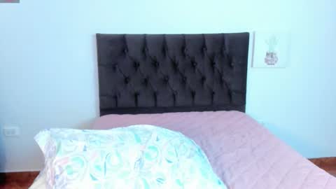 Ale online show from March 17, 2026, 8:01 pm