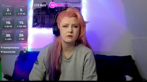 Fairy online show from December 25, 2024, 7:14 am