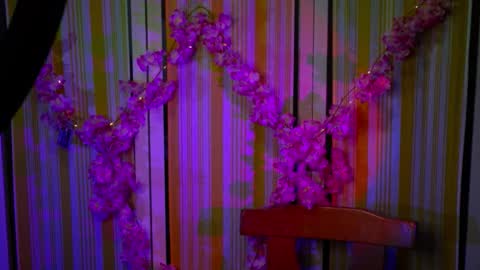 Fairy online show from September 11, 2025, 9:26 pm